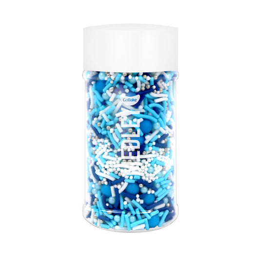 Sprinkle Medley Pool Party Time | 85G