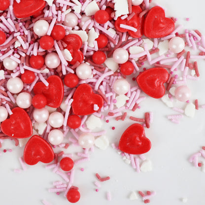 French Kiss Sprinkle Medley | 80G
