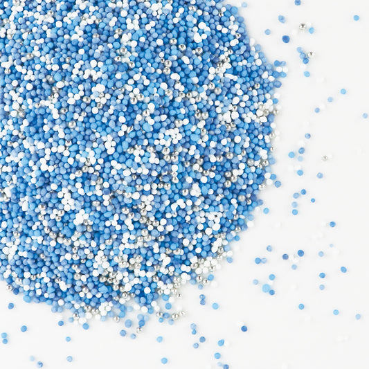 Blue Jeans Sprinkle Medley | 90G