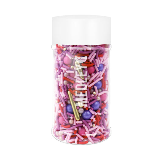 Big Night Out Sprinkle Medley | 85G