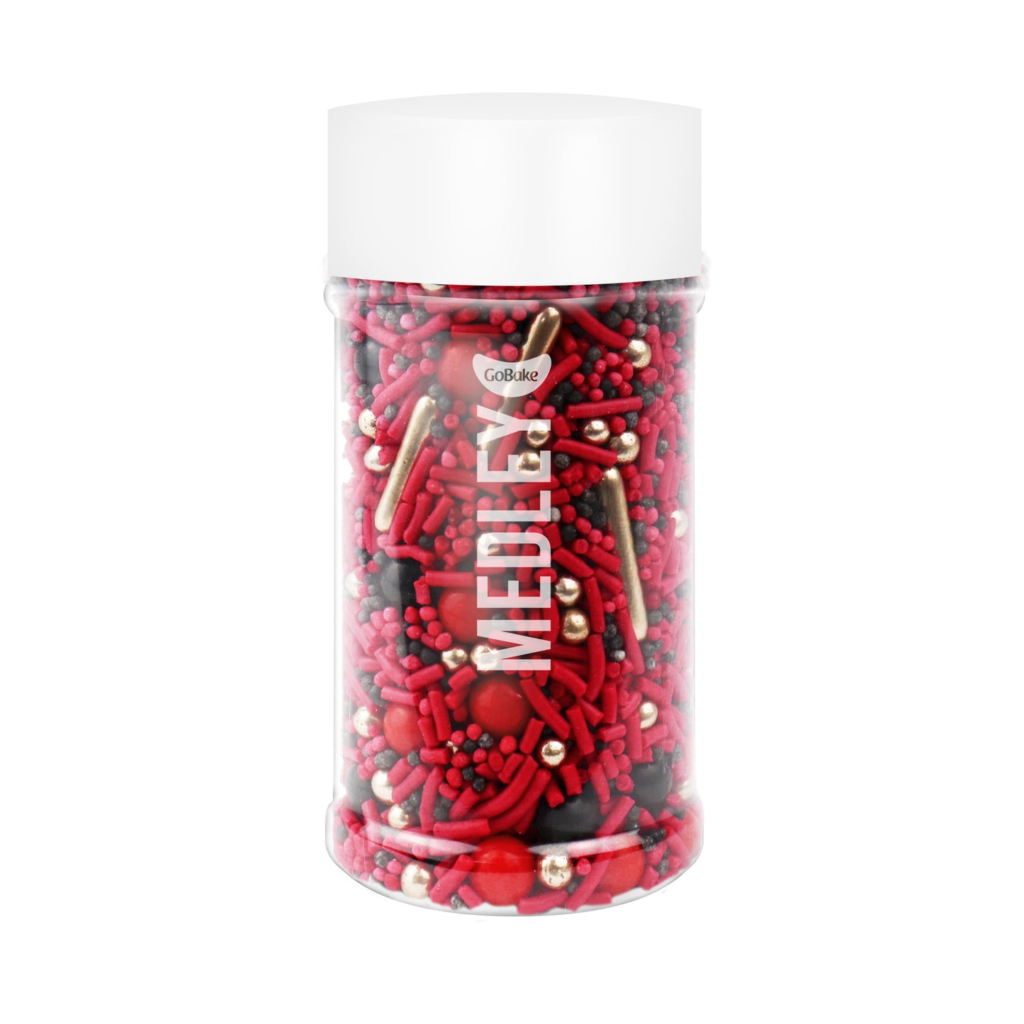 Viva Las Vegas Sprinkle Medley | 85G