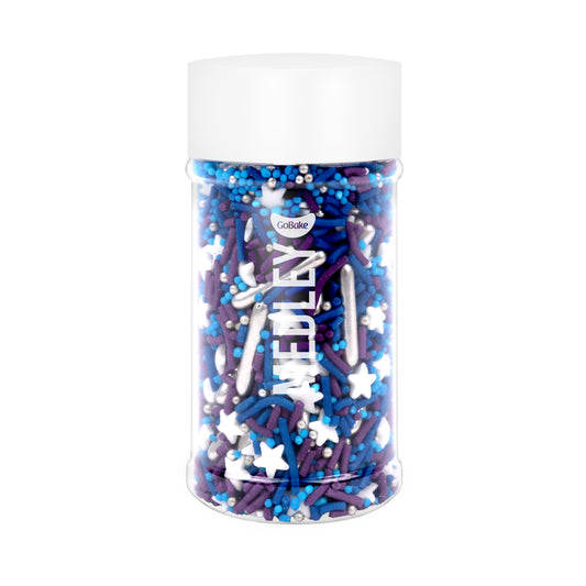 Far Far Away Sprinkle Medley | 85G