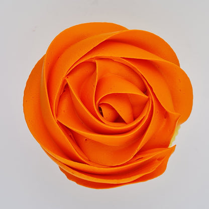 Gel Colour Neon Orange | 21G