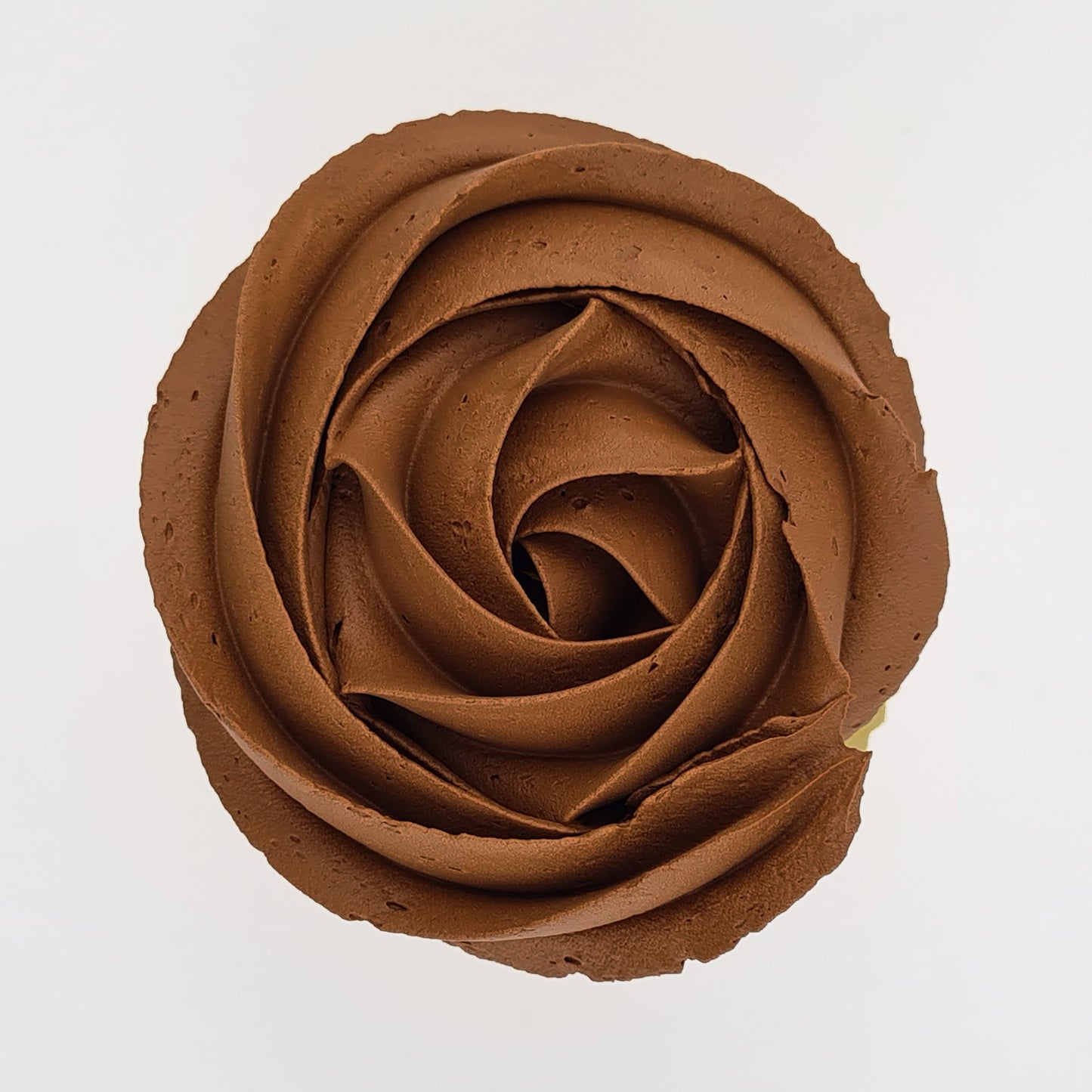 Gel Colour Chocolate | 21G