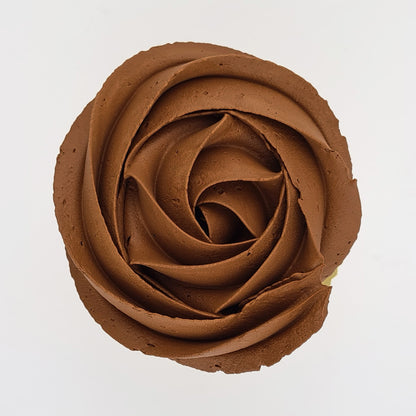 Gel Colour Chocolate | 21G