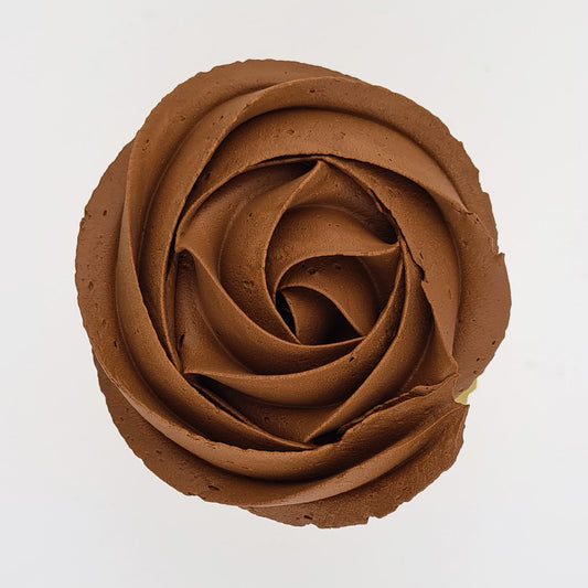 Gel Colour Chocolate | 21G