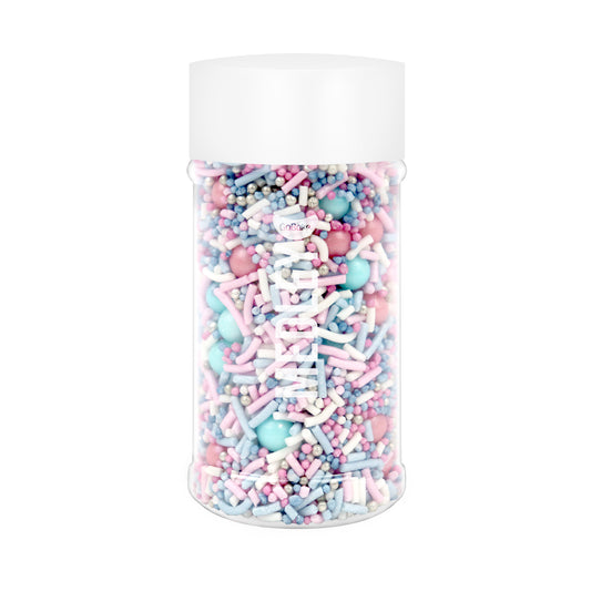 Good Vibes Only Sprinkle Medley | 85G