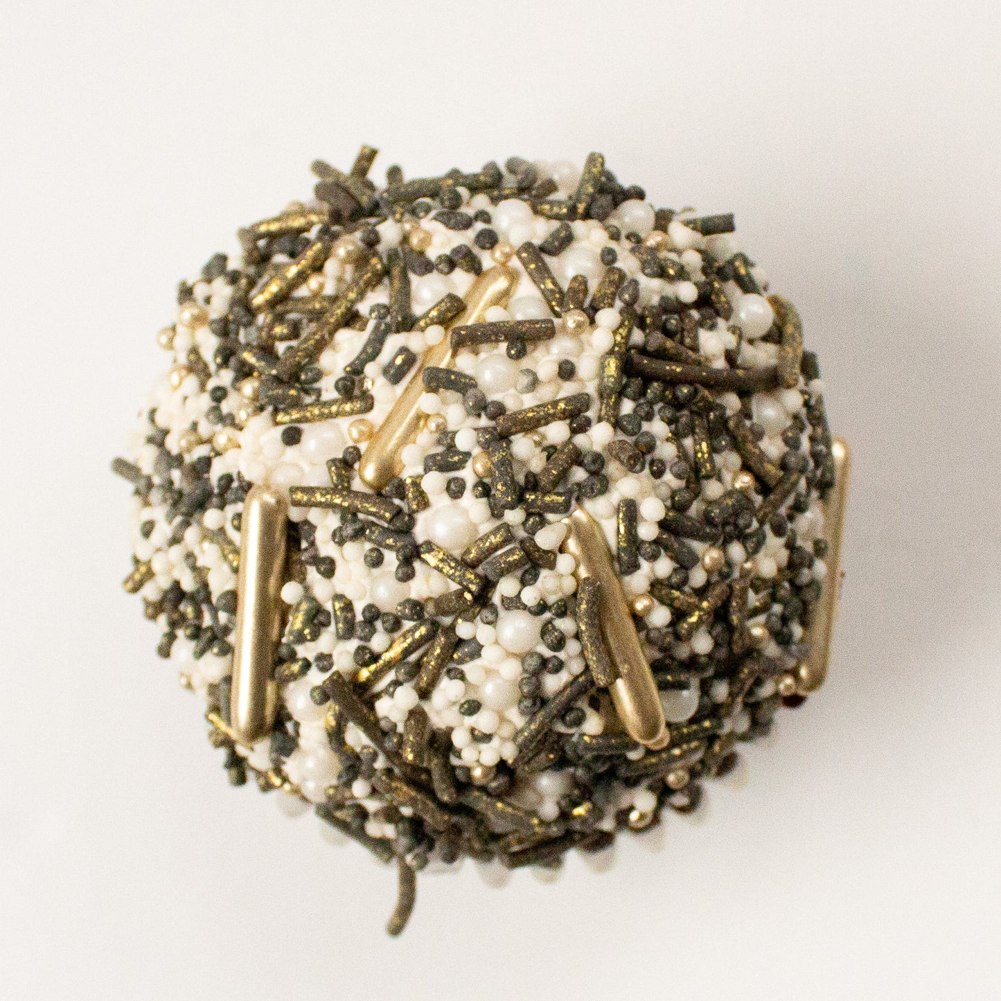 Divine Luxury Sprinkle Medley | 110G