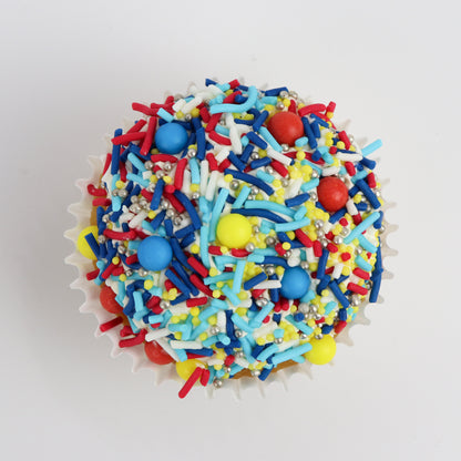 My Super Hero Sprinkle Medley | 85G