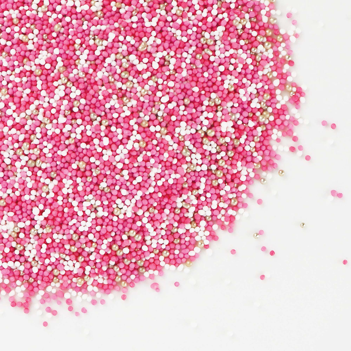 Cherry Blossom Sprinkle Medley | 90G