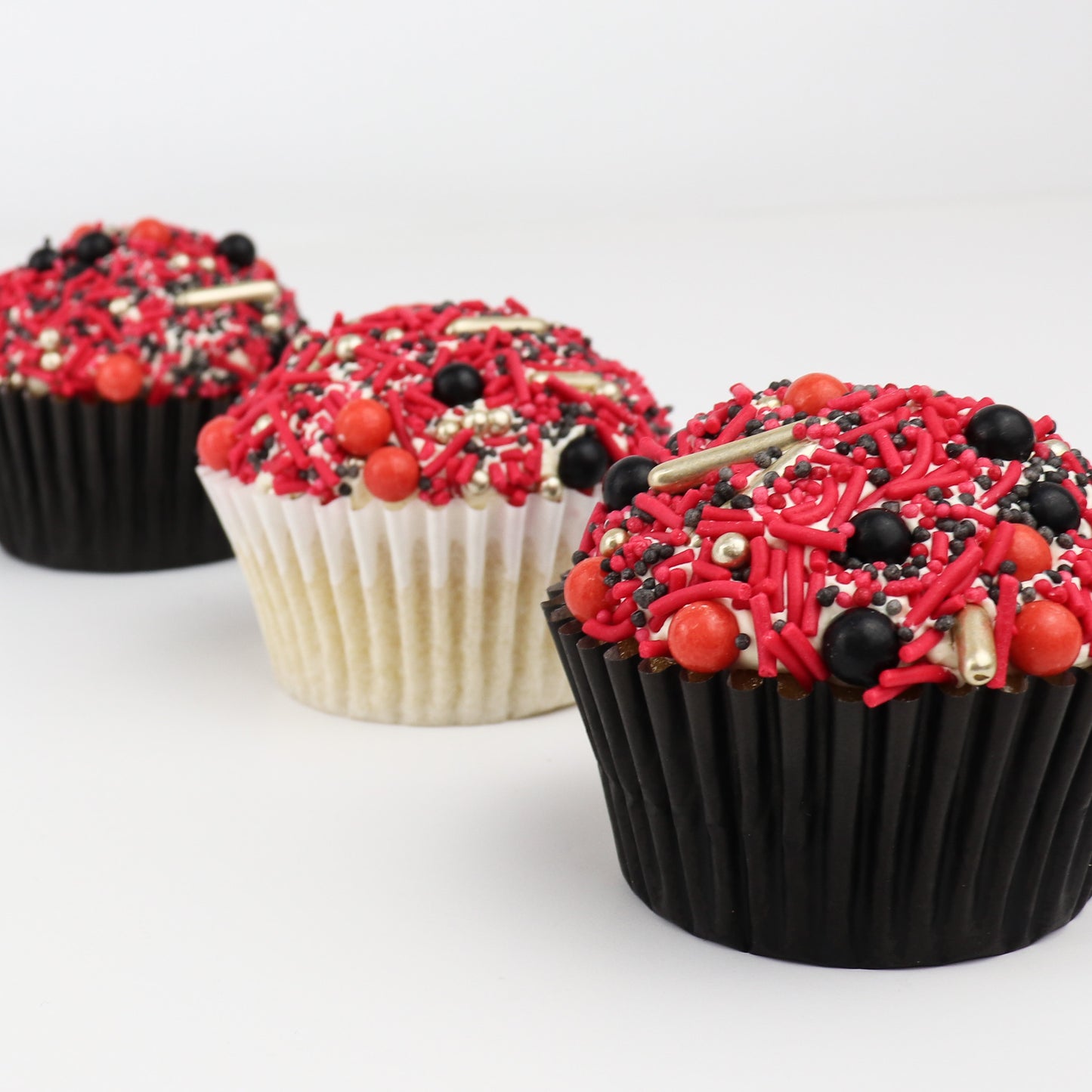 Viva Las Vegas Sprinkle Medley | 85G