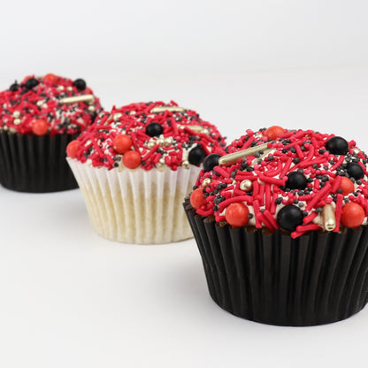 Viva Las Vegas Sprinkle Medley | 85G