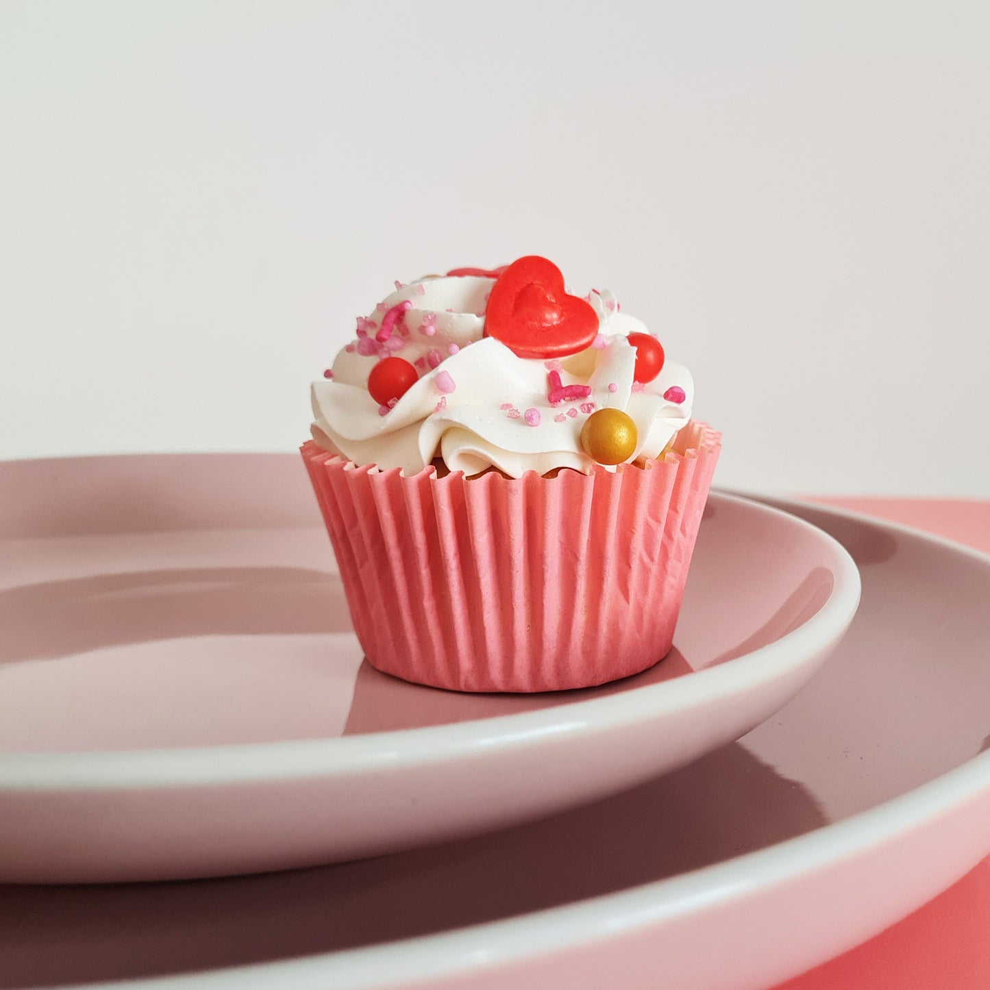 Be My Valentine Sprinkle Medley | 80G