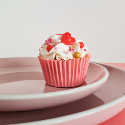 Be My Valentine Sprinkle Medley | 80G