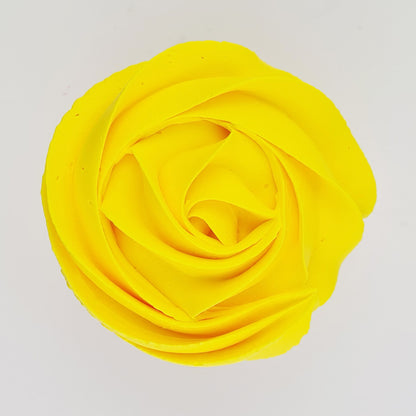 Gel Colour Canary Yellow | 21G