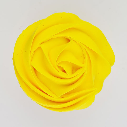 Gel Colour Canary Yellow | 21G