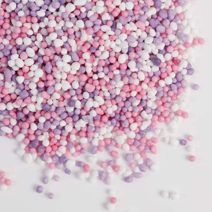 Natural Pinky Supers | 90G
