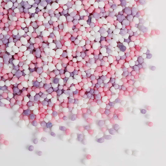 Natural Pinky Supers | 90G