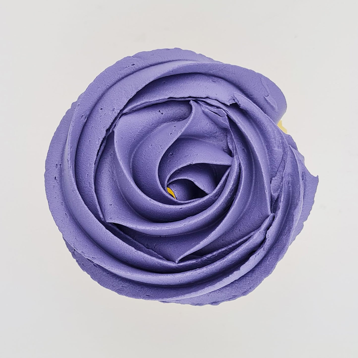 Gel Colour Violet | 21G