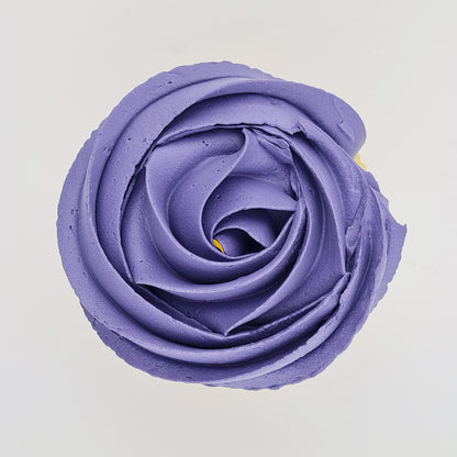 Gel Colour Violet | 21G