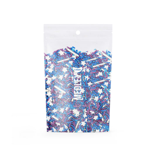 Far Far Away Sprinkle Medley | 110G