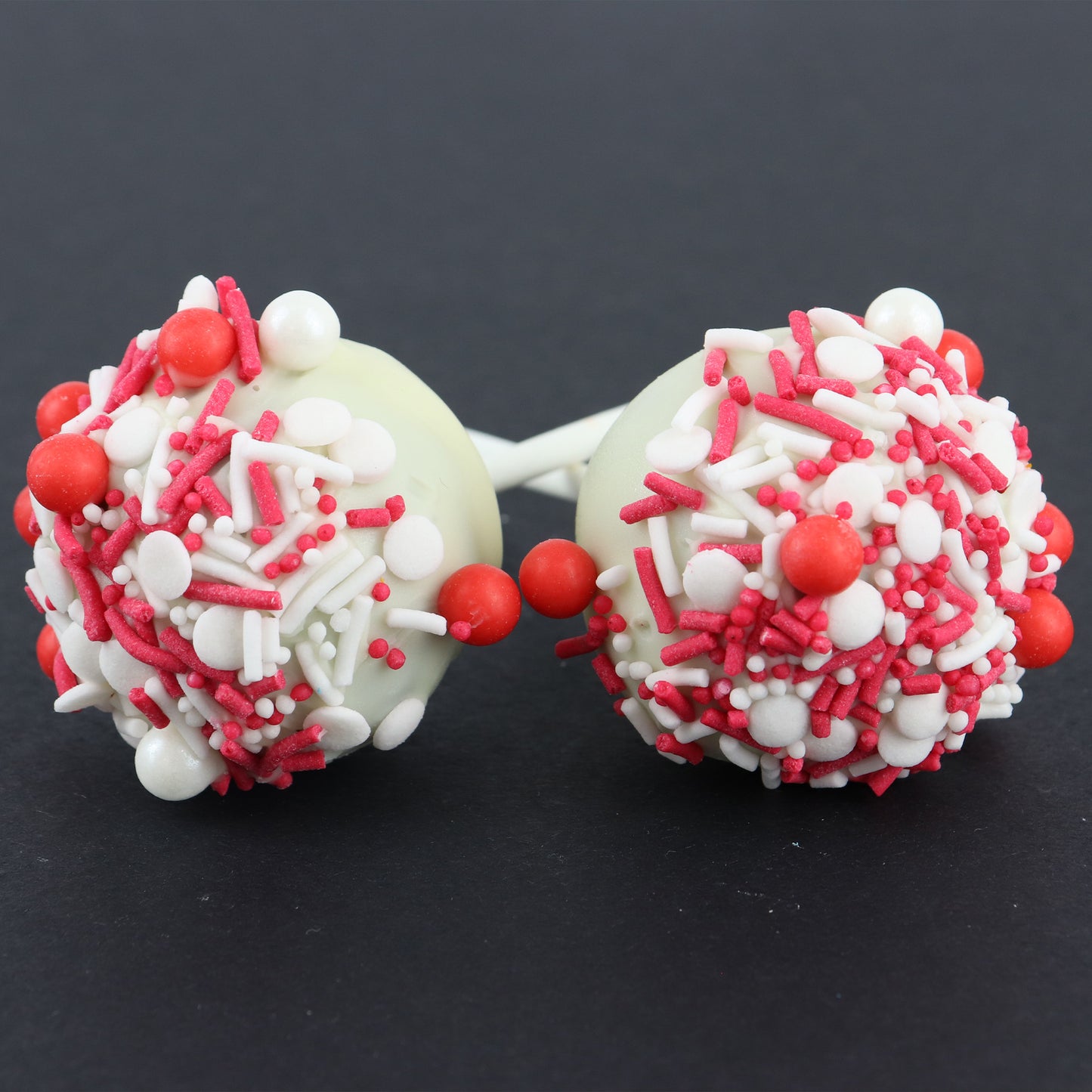 Love is in the Air Sprinkle Medley | 80G