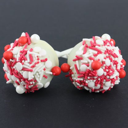 Love is in the Air Sprinkle Medley | 80G