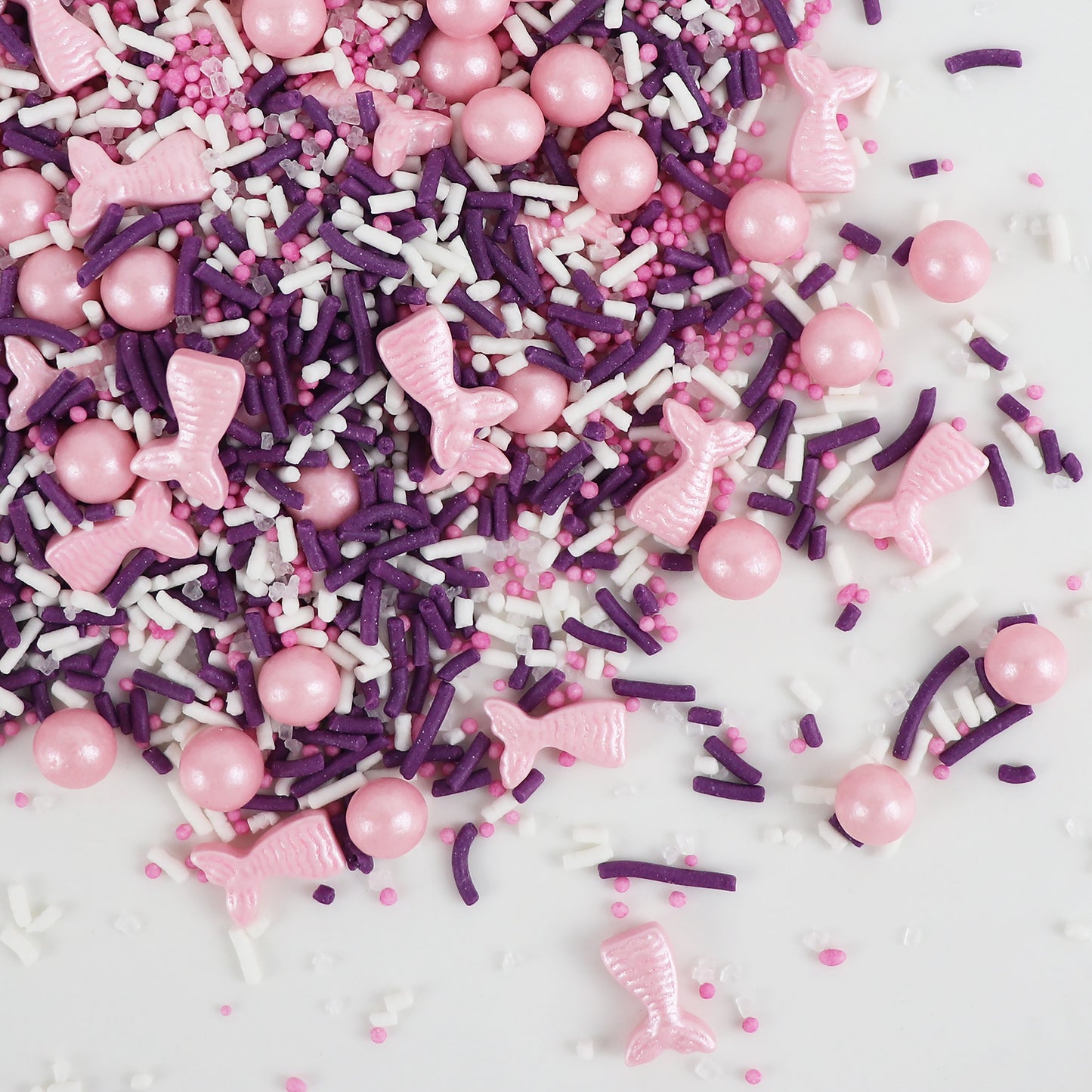Mermaid Dream Sprinkle Medley | 80G