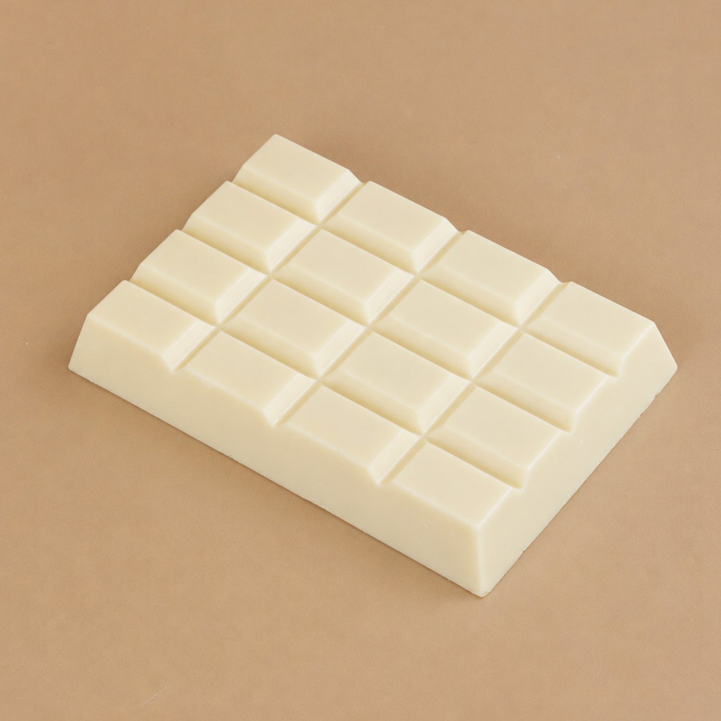 28% White Chocolate Bakers Block | 460G