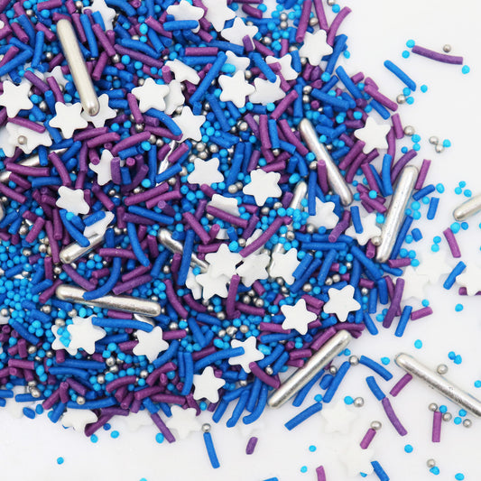 Far Far Away Sprinkle Medley | 110G