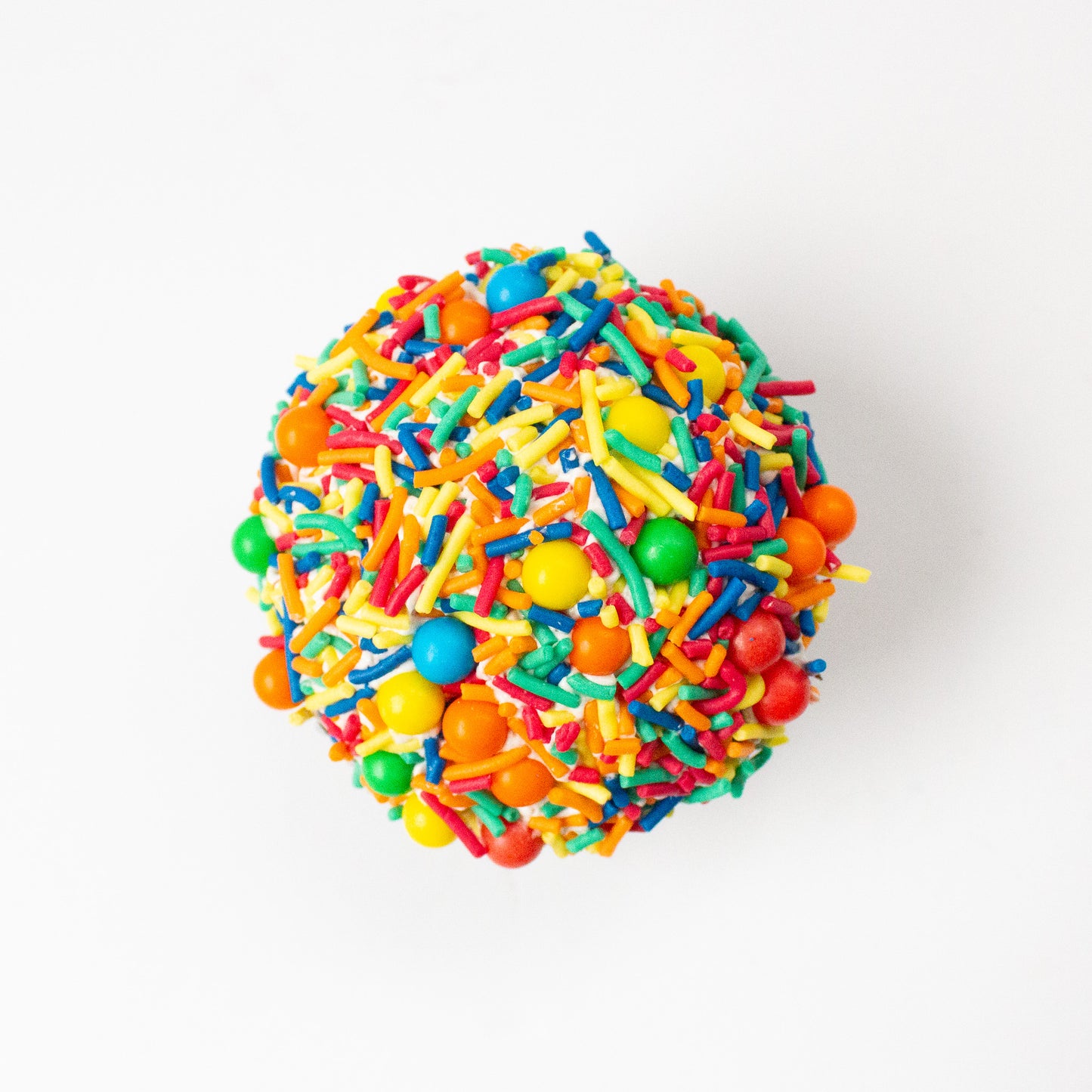 Circus Circus Sprinkle Medley | 85G