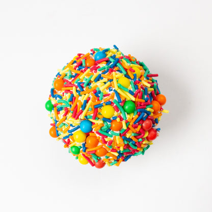 Circus Circus Sprinkle Medley | 85G