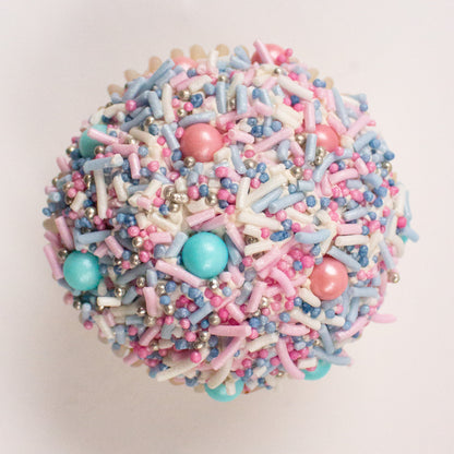 Good Vibes Only Sprinkle Medley | 110G