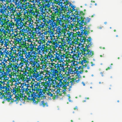 Ocean Breeze Sprinkle Medley | 90G