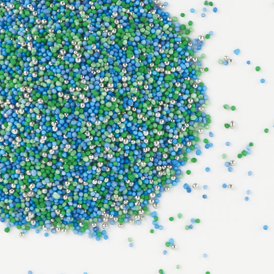 Ocean Breeze Sprinkle Medley | 90G