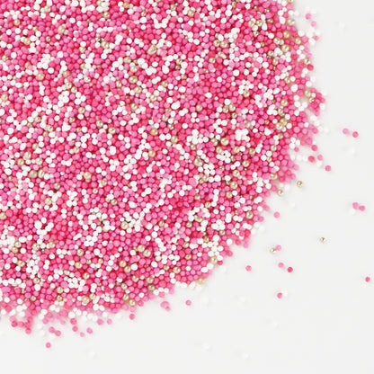 Cherry Blossom Sprinkle Medley | 90G