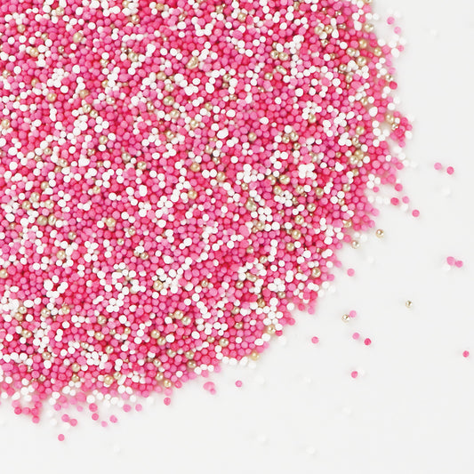 Cherry Blossom Sprinkle Medley | 90G