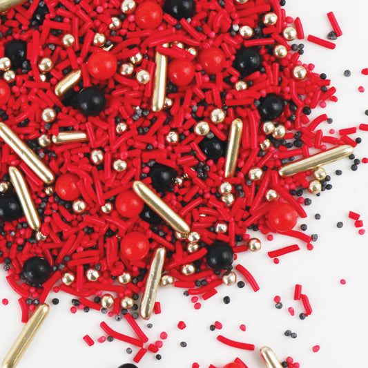 Viva Las Vegas Sprinkle Medley | 85G