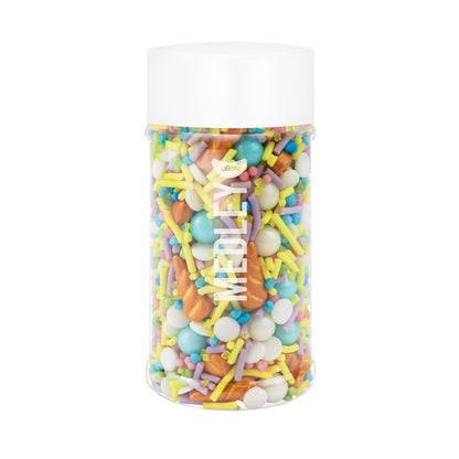 Dancing Unicorn Sprinkle Medley | 80G