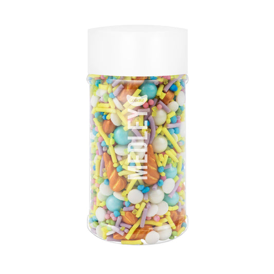 Dancing Unicorn Sprinkle Medley | 80G