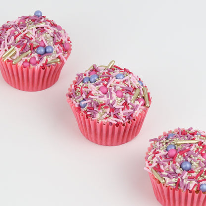Big Night Out Sprinkle Medley | 85G