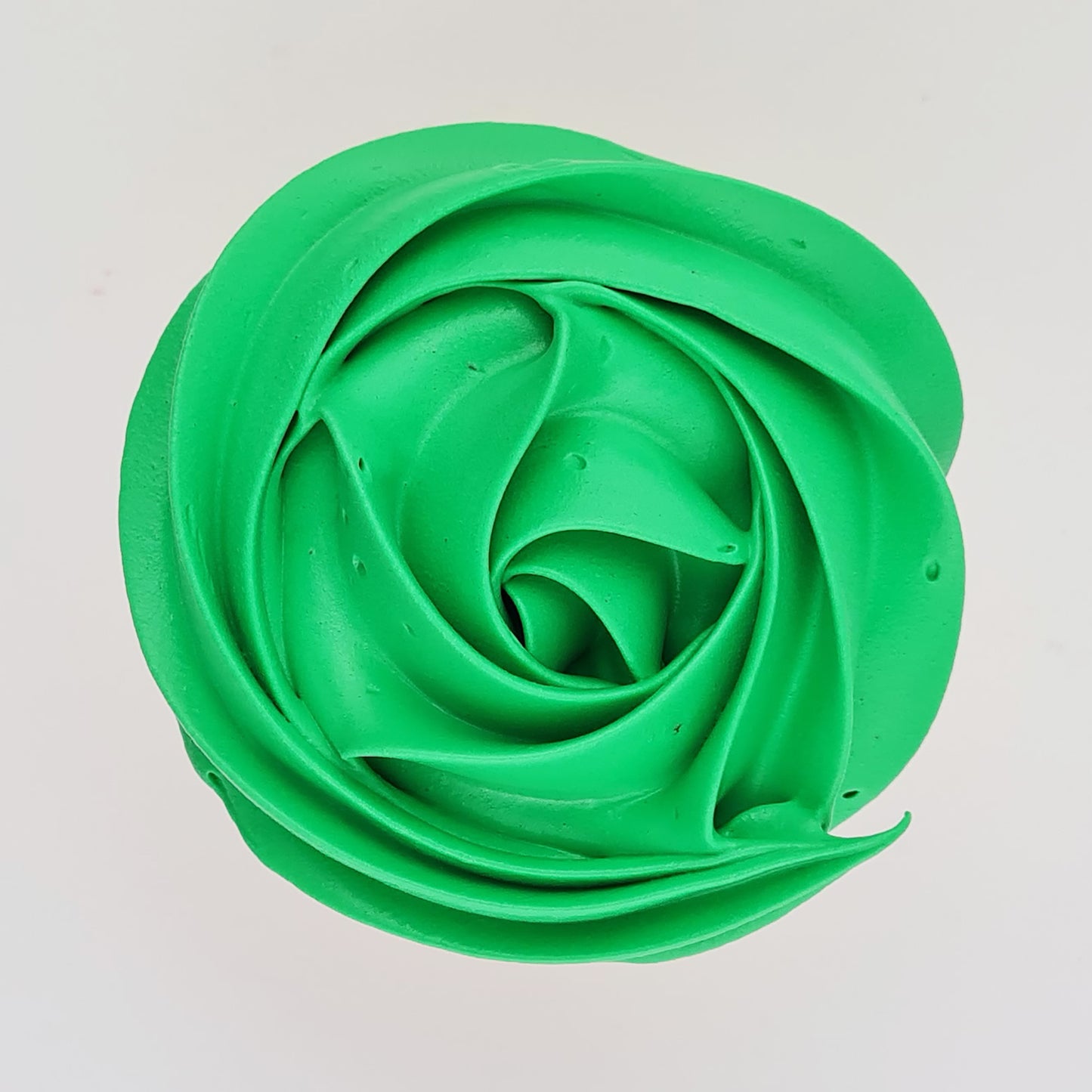 Gel Colour Kelly Green | 21G