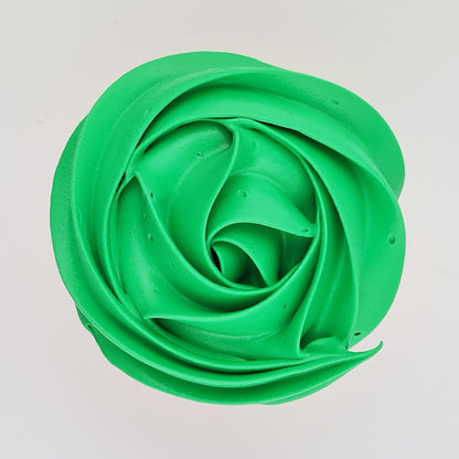 Gel Colour Kelly Green | 21G