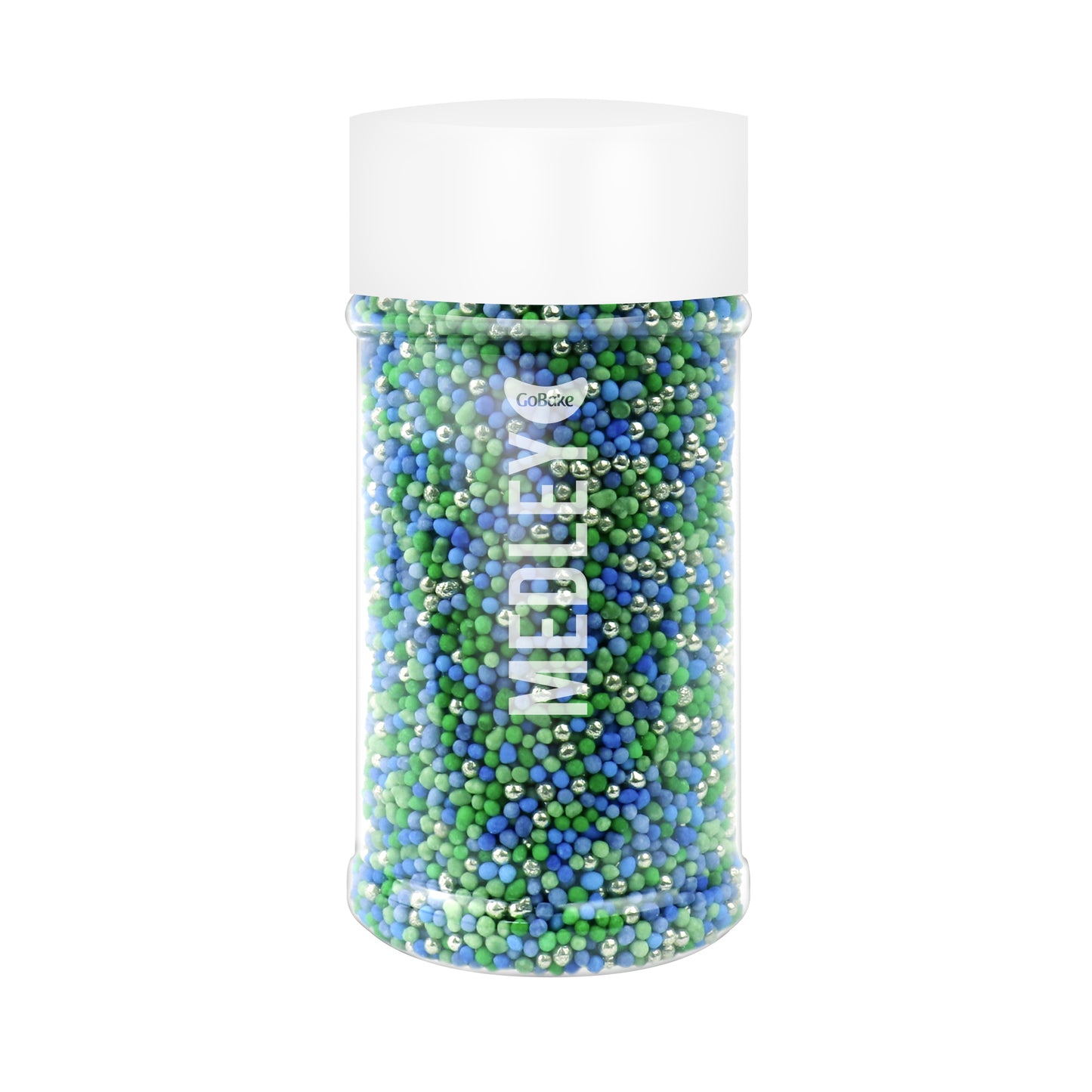 Ocean Breeze Sprinkle Medley | 90G