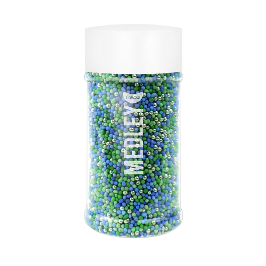 Ocean Breeze Sprinkle Medley | 90G