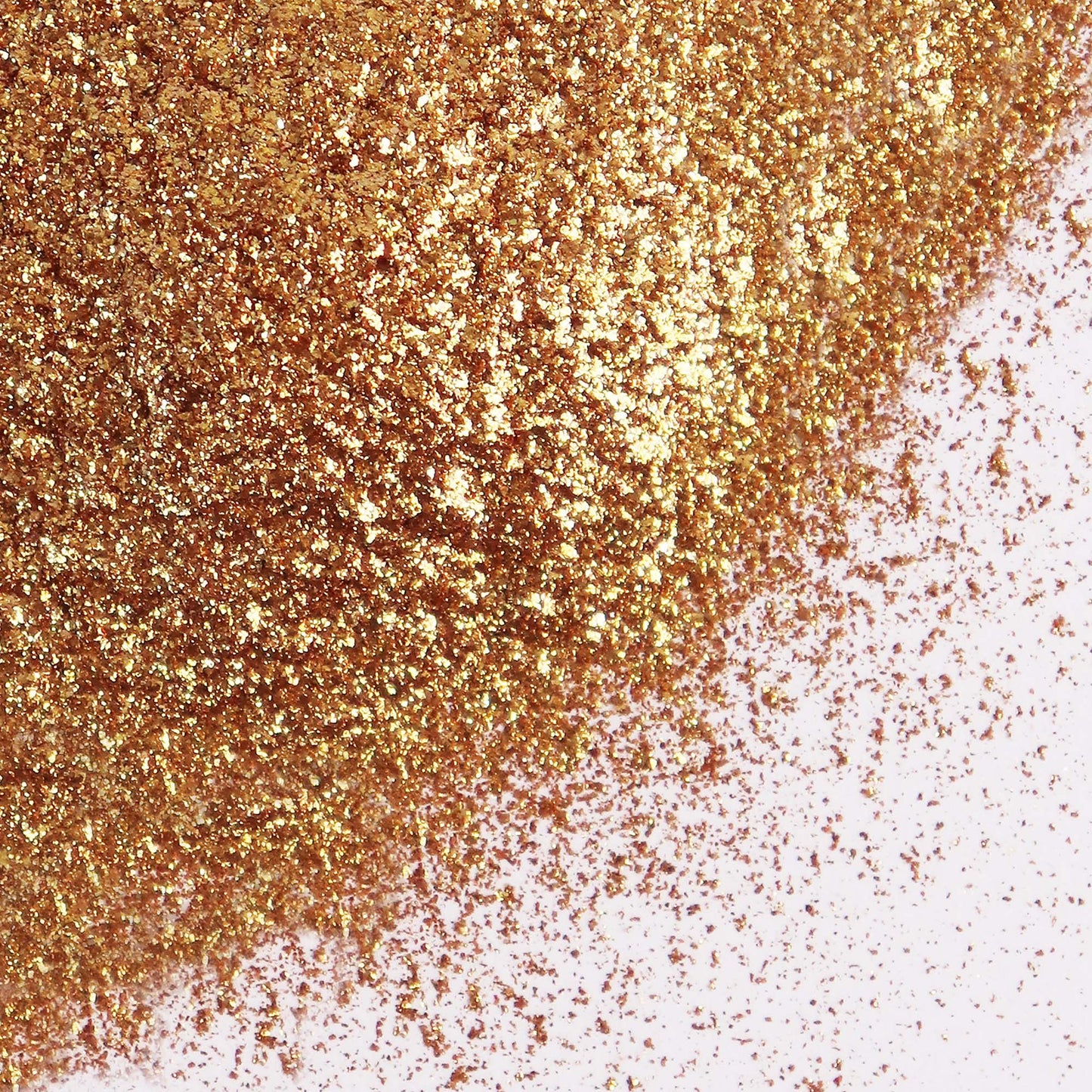 Edible Fairy Dust Gold | 10G