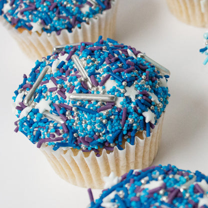Far Far Away Sprinkle Medley | 110G