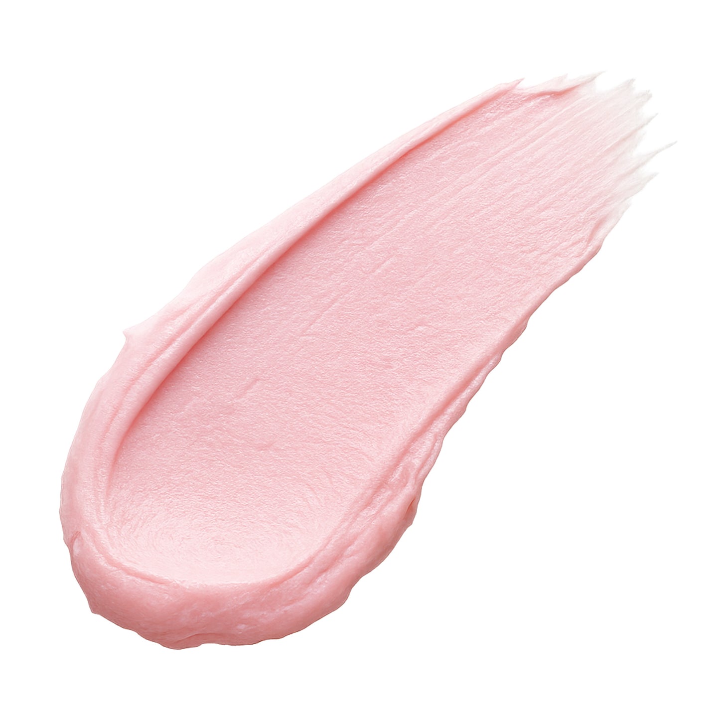 Whip It Vanilla Pastel Pink Cake Icing | 425G
